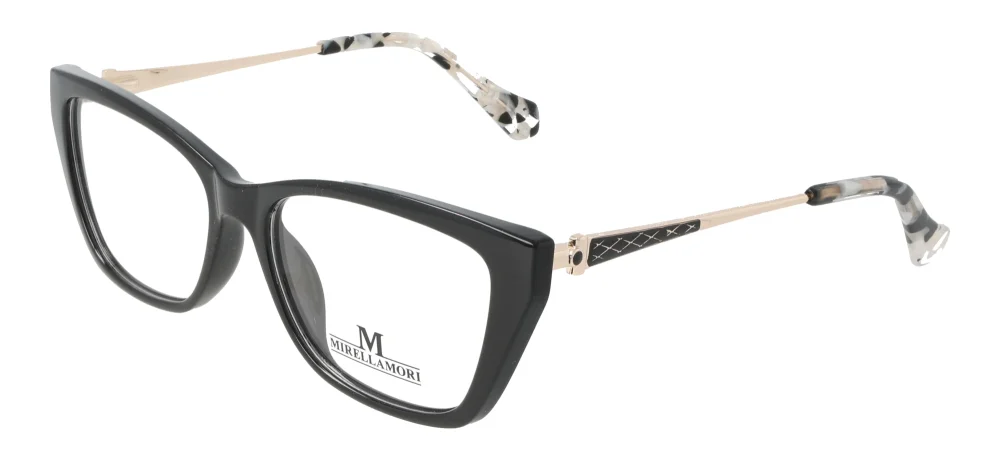 Mirella Mori MM22422