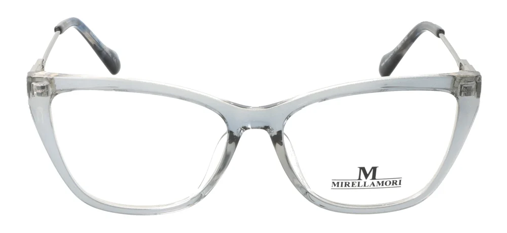Mirella Mori MM22421