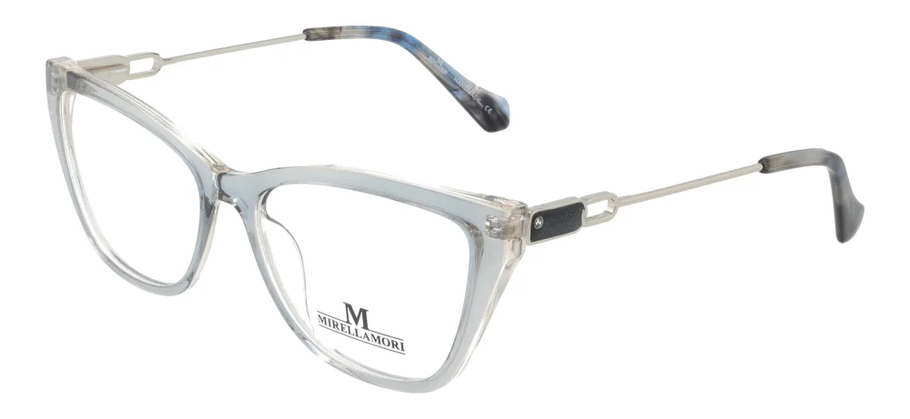 Mirella Mori MM22421