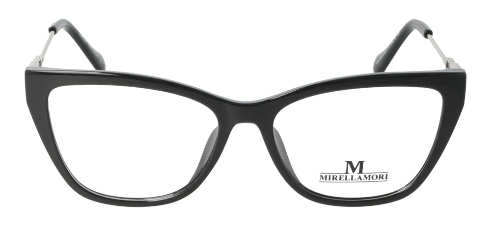 Mirella Mori MM22421