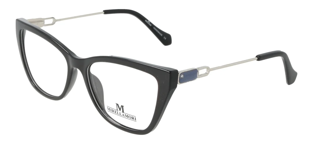 Mirella Mori MM22421