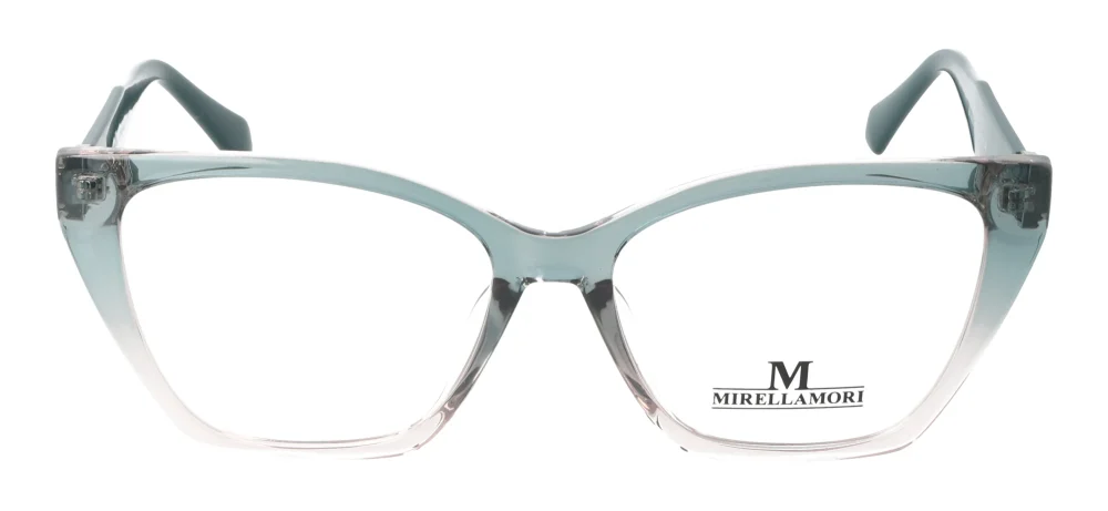 Mirella Mori MM22420