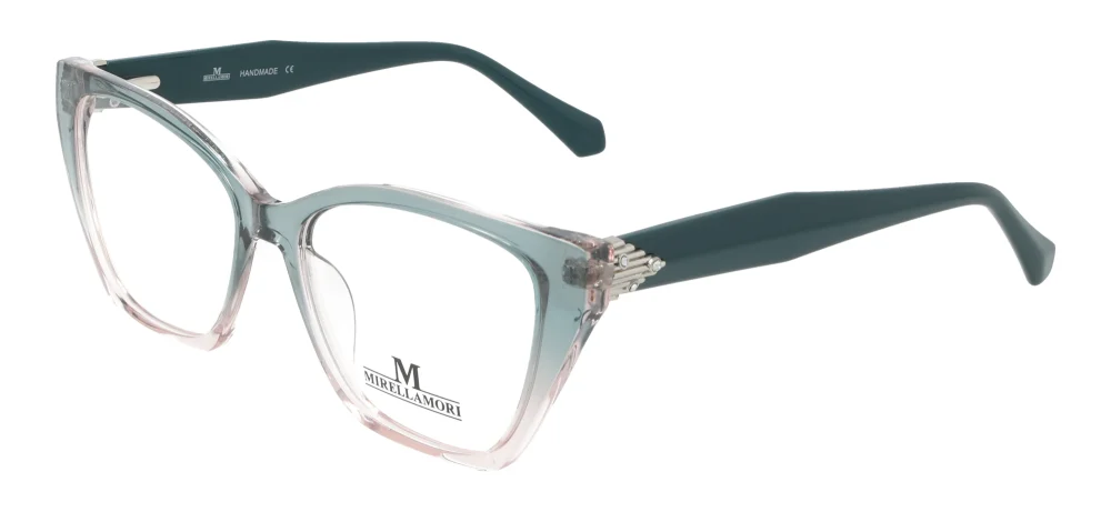 Mirella Mori MM22420
