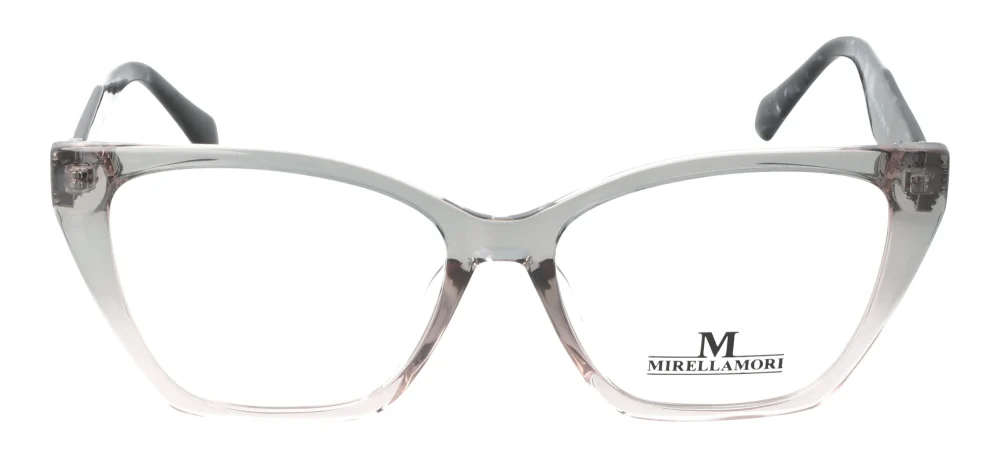 Mirella Mori MM22420