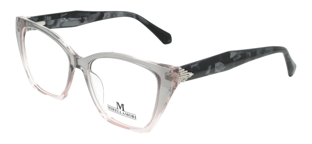 Mirella Mori MM22420