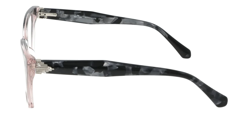 Mirella Mori MM22420