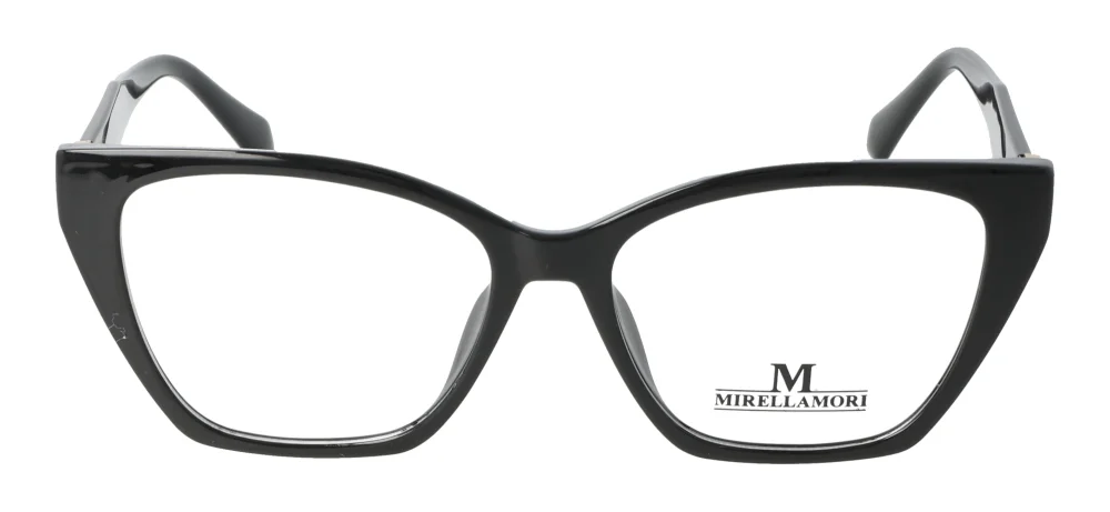 Mirella Mori MM22420