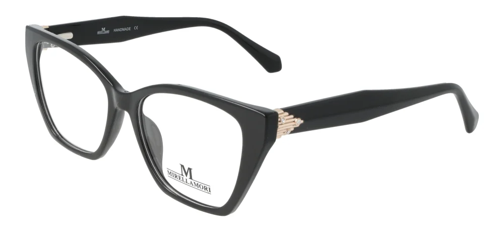 Mirella Mori MM22420