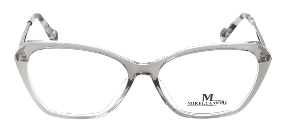 Mirella Mori MM22419