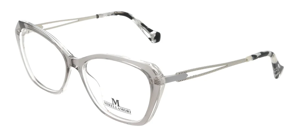 Mirella Mori MM22419