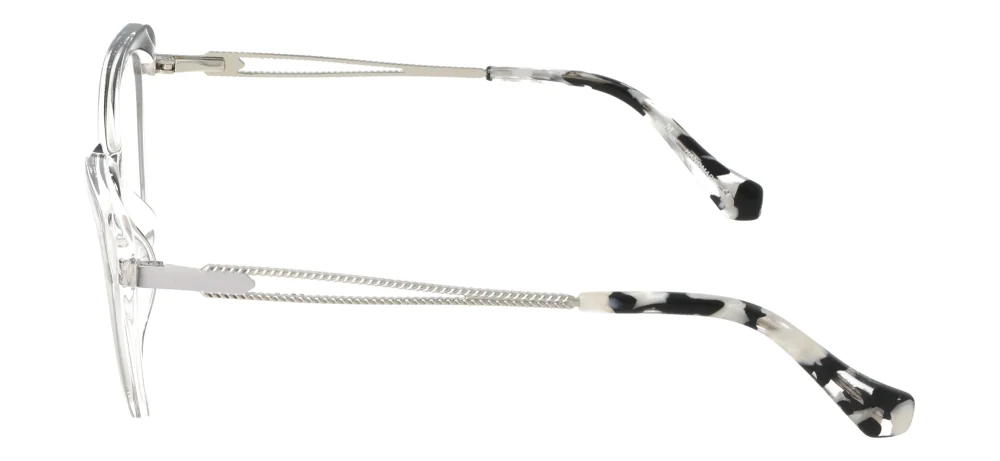 Mirella Mori MM22419