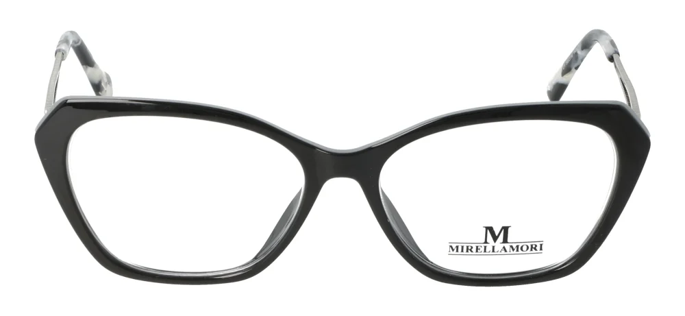 Mirella Mori MM22419