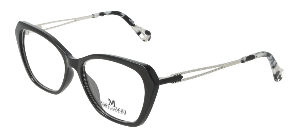 Mirella Mori MM22419