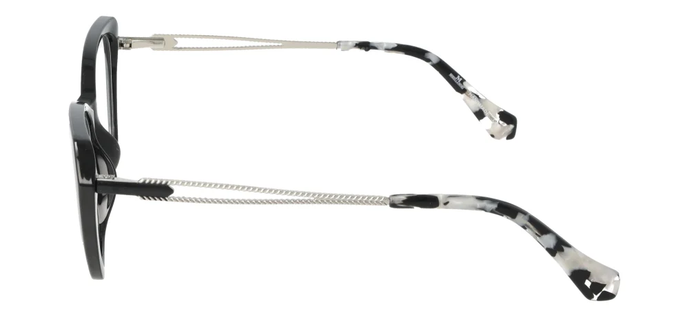 Mirella Mori MM22419