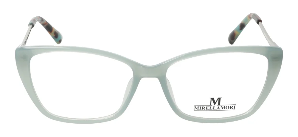 Mirella Mori MM22418