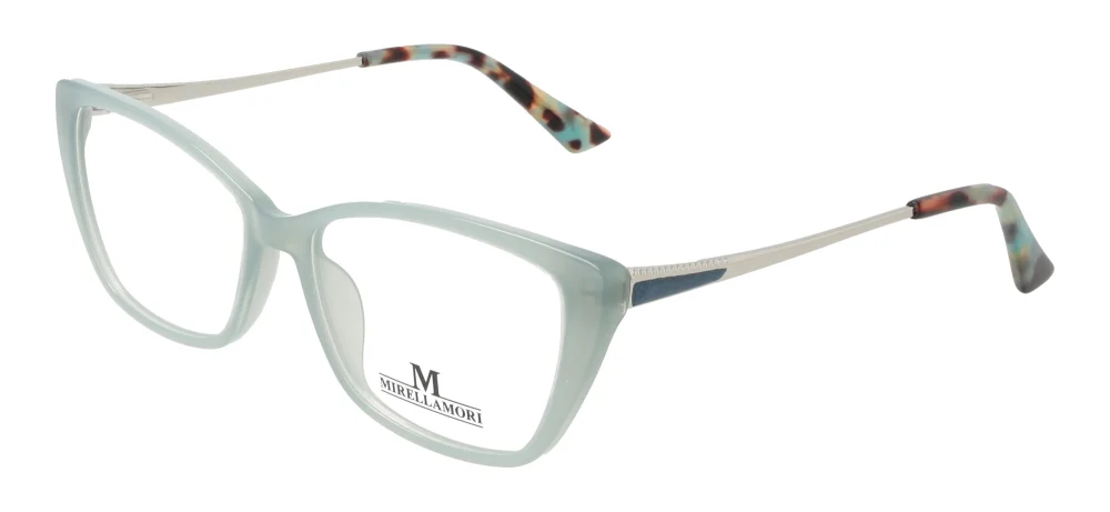 Mirella Mori MM22418