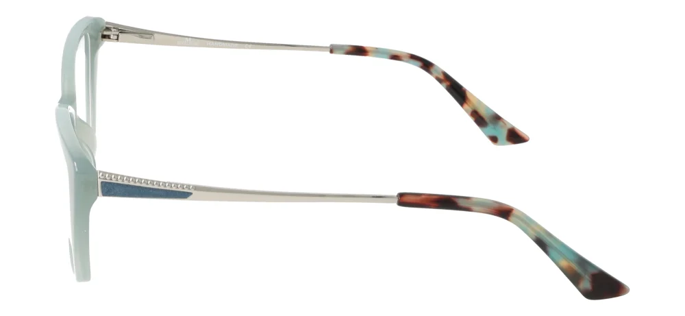 Mirella Mori MM22418