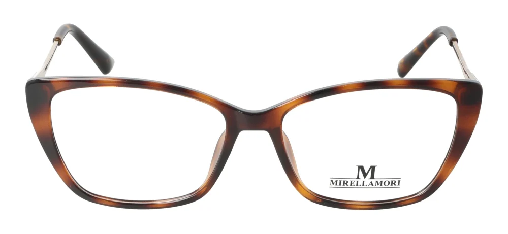 Mirella Mori MM22418