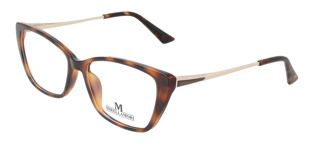 Mirella Mori MM22418