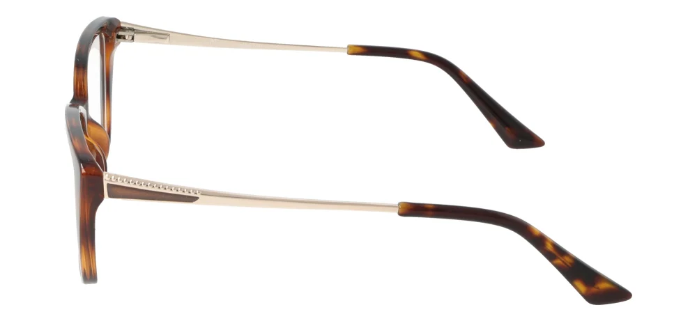 Mirella Mori MM22418