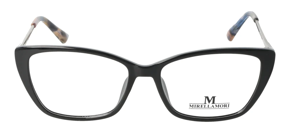 Mirella Mori MM22418