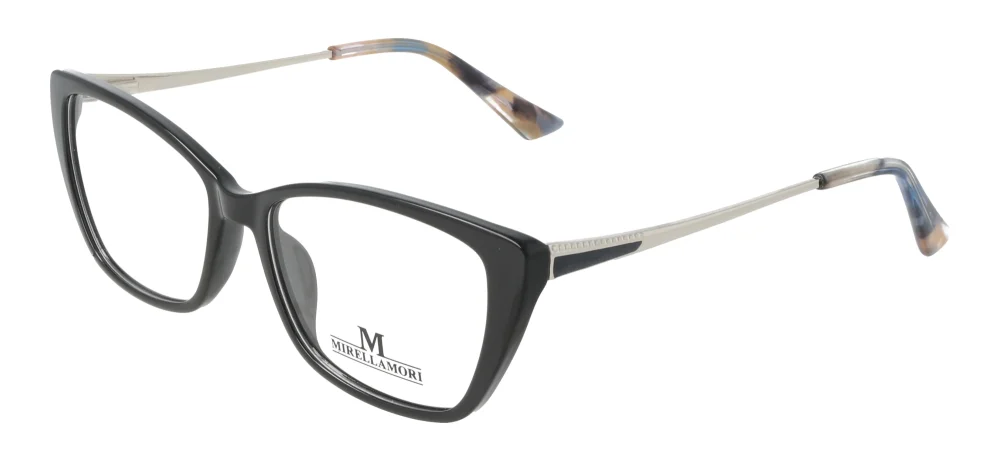Mirella Mori MM22418