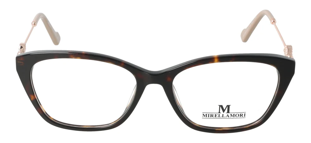 Mirella Mori MM22417