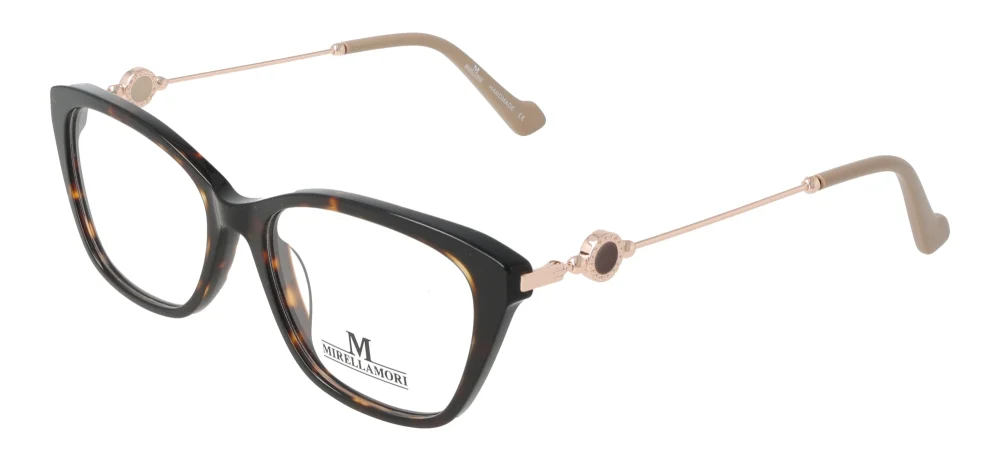 Mirella Mori MM22417