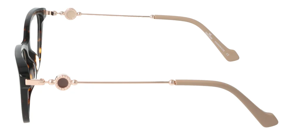 Mirella Mori MM22417