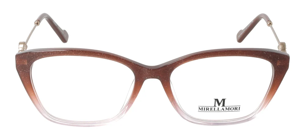 Mirella Mori MM22417