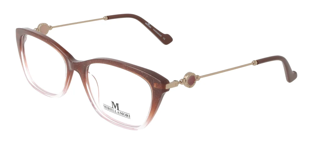 Mirella Mori MM22417