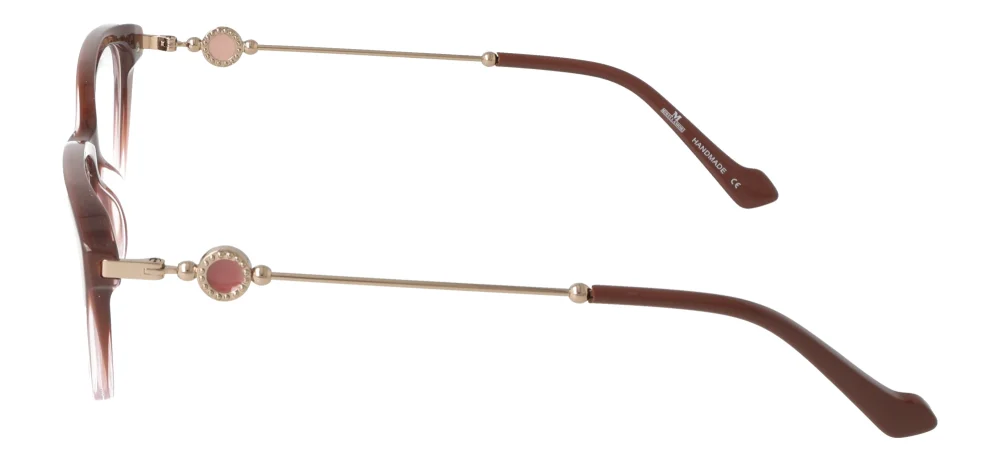 Mirella Mori MM22417