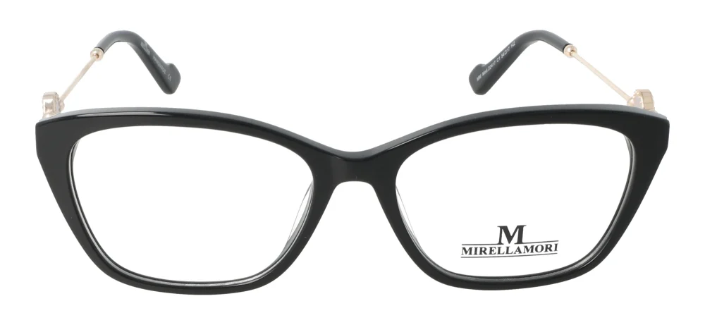 Mirella Mori MM22417