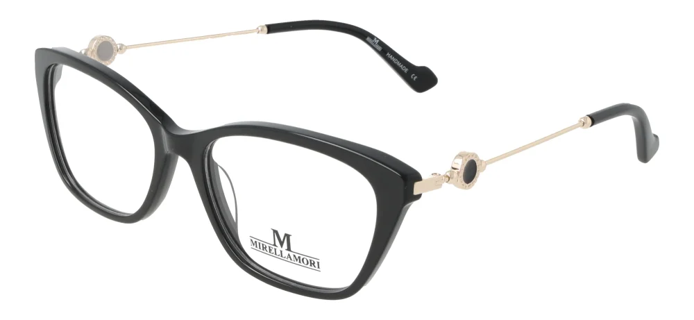 Mirella Mori MM22417