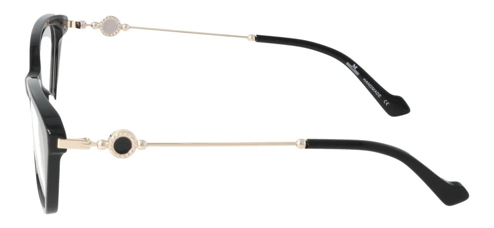 Mirella Mori MM22417