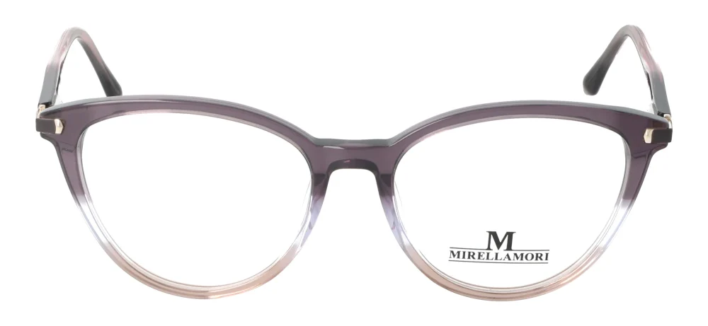 Mirella Mori MM22416