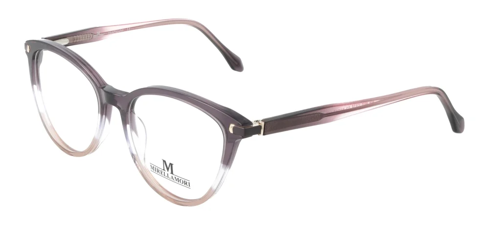 Mirella Mori MM22416