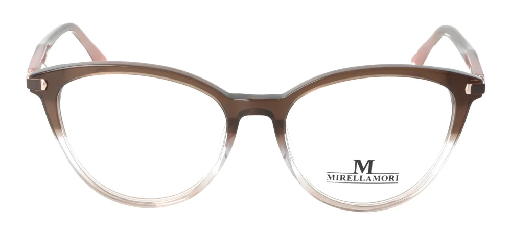 Mirella Mori MM22416