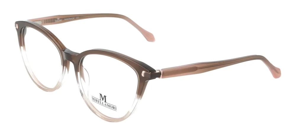 Mirella Mori MM22416