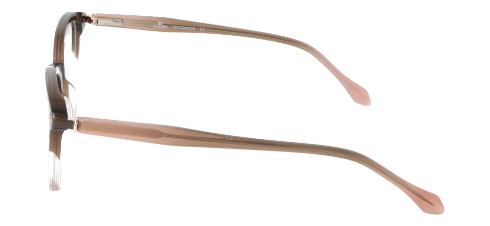 Mirella Mori MM22416