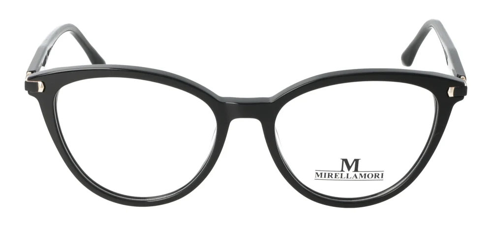 Mirella Mori MM22416
