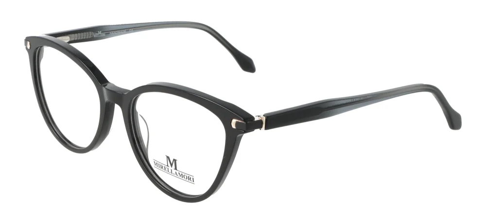 Mirella Mori MM22416