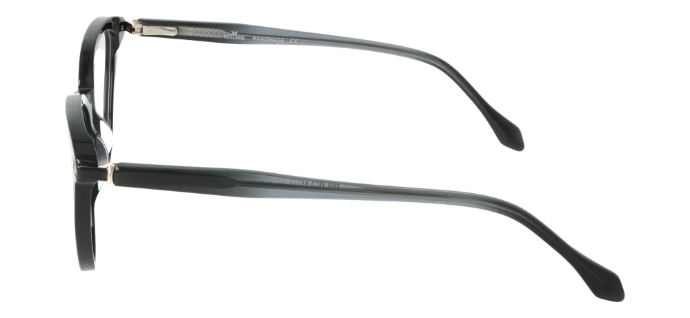 Mirella Mori MM22416
