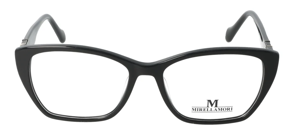 Mirella Mori MM22415