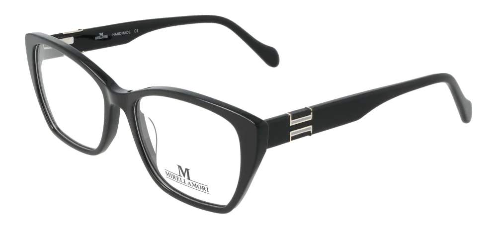Mirella Mori MM22415