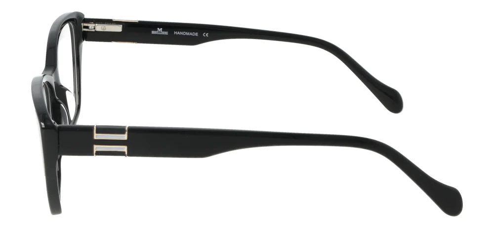 Mirella Mori MM22415