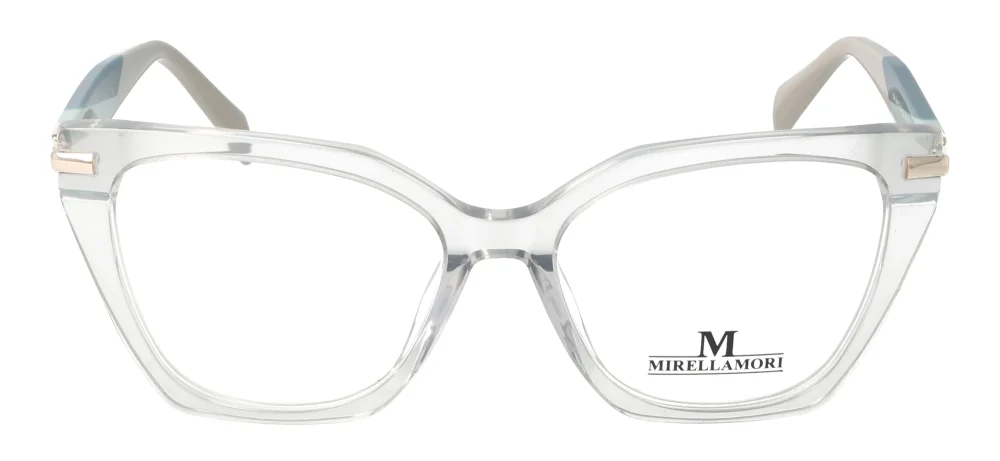 Mirella Mori MM22414