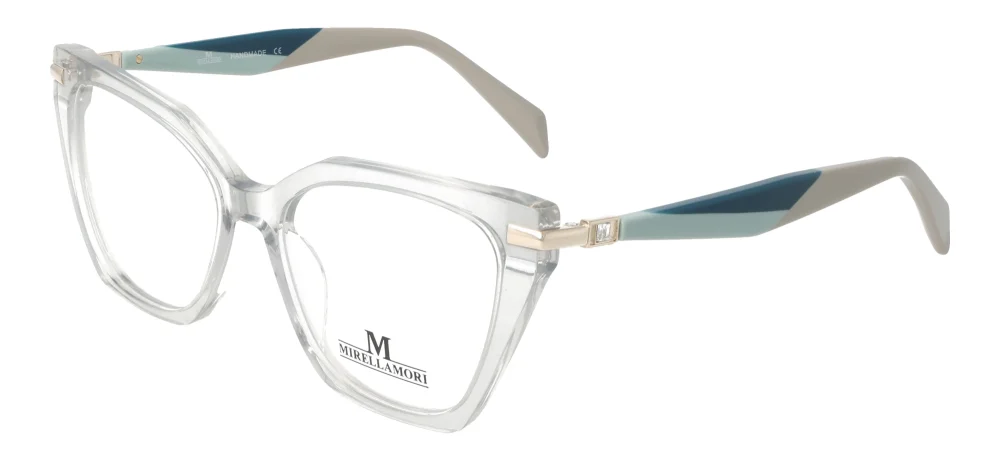 Mirella Mori MM22414