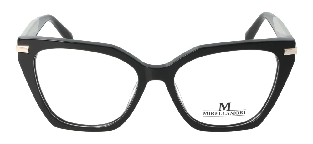 Mirella Mori MM22414