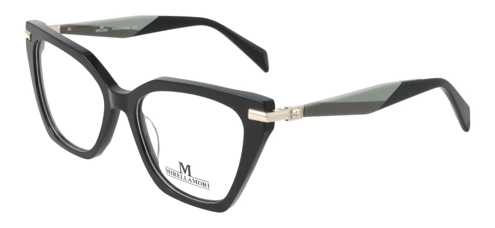 Mirella Mori MM22414